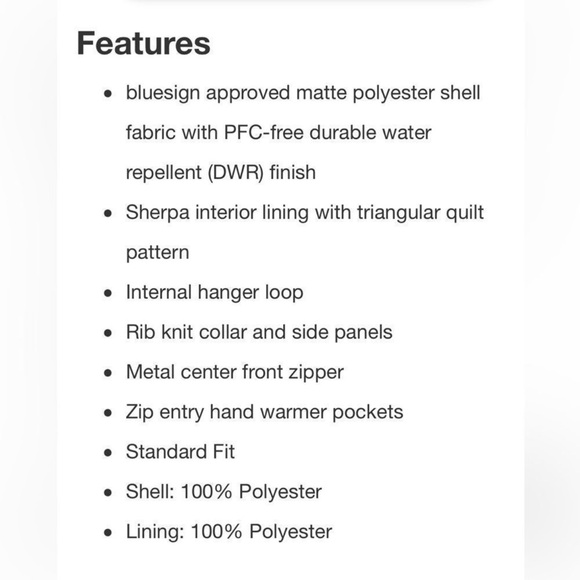 Prana Black Diva Bomber Fleece Jacket Large - Picture 11 of 14